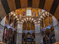 Akwizgran (Aachen)